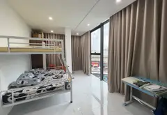 Nhà mặt phố Quang Trung, 7 tầng tiện ích đỉnh cao... Bán nhà mặt phố tại Hà Đông, Hà Nội 07