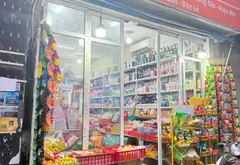 Bán nhà mặt phố Nguyễn Đức Cảnh 100m giá 40 tỷ kinh doanh sầm uất... Bán nhà mặt phố tại Tương Mai, Hà Nội 01