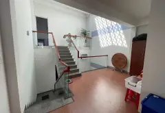 Bán nhà mặt tiền 3 tầng 3 mê tại Cẩm Lệ, Đà Nẵng... Bán nhà mặt phố tại Cẩm Lệ, Đà Nẵng 14