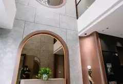 Bán nhà 6 tầng thang máy tại Ngọc Thụy, gần công viên, hồ điều hòa... Bán nhà riêng tại Bồ Đề, Hà Nội 06