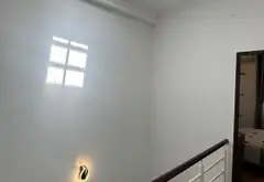 Bán nhà 3 tầng diện tích 55m² tại Chiến Thắng, Phú Nhuận... Bán nhà riêng tại Đức Nhuận, Hồ Chí Minh 06