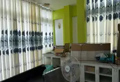 Nhà Phố Quận 3 5 Tầng 14 Phòng Thu Nhập 70 Triệu/Tháng... Bán nhà riêng tại Nhiêu Lộc, Hồ Chí Minh 15