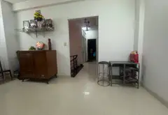Biệt thự đẳng cấp trung tâm Tân Phú với thiết kế hiện đại và không gian riêng tư tuyệt đối... Bán owner_side tại Phú Thạnh, Hồ Chí Minh 07