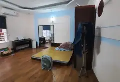 Bán nhà phố Chính Kinh mặt tiền rộng 7.7m, 5 tầng, phù hợp kinh doanh gần ô tô... Bán nhà riêng tại Thanh Xuân, Hà Nội 09