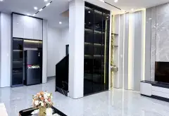 Nhà 3 tầng mặt tiền Hải Phòng - Trung tâm Thanh Khê cực chất... Bán nhà mặt phố tại Thanh Khê, Đà Nẵng 04