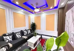 LÔ GÓC MẶT ĐƯỜNG THÔNG KINH DOANH . KHU A CỦA VIN , SÁT VÀNH ĐAI 4 HÀNG XÓM NGỌC HỒI... Bán nhà riêng tại Thường Tín, Hà Nội 09