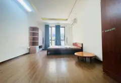 Bán nhà riêng 5 tầng tại Khương Đình, diện tích 30m², pháp lý sổ đỏ chính chủ... Bán nhà riêng tại Khương Đình, Hà Nội 07