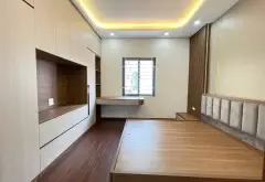 Cơ hội sở hữu nhà riêng đẹp mới tinh tại xã Đại Thanh, Hà Nội... Bán nhà riêng tại Đại Thanh, Hà Nội 09
