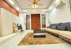 Cơ hội sở hữu nhà 5 tầng hiếm tại Bình Thạnh giá chỉ 11.7 tỷ... Bán nhà riêng tại Bình Thạnh, Hồ Chí Minh 06