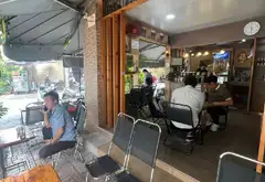 Bán nhà mặt phố trung tâm quận Tân Bình giá cực kỳ hấp dẫn... Bán nhà mặt phố tại Bảy Hiền, Hồ Chí Minh 02