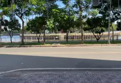 Nhà mặt phố Trường Sa, Phú Nhuận – Dòng tiền ổn định, giá hợp lý... Bán nhà mặt phố tại Cầu Kiệu, Hồ Chí Minh 08