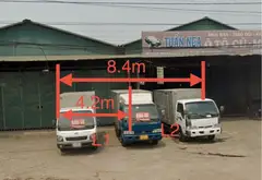 Bán đất mặt tiền Quốc lộ 3 xã Dục Tú, diện tích 67 m2, pháp lý cơ sở rõ ràng... Bán đất tại Đông Anh, Hà Nội 04