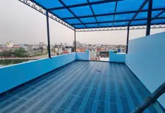 Nhà 6 tầng Bát Khối, ô tô đỗ cửa, gần hồ, thang máy tiện nghi... Bán nhà riêng tại Long Biên, Hà Nội 10