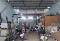 Nhà rộng rãi, giá sốc ngay Bình Tân, giảm 3 tỷ!... Bán nhà riêng tại Bình Hưng Hòa, Hồ Chí Minh 04
