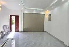 Bán nhà 48,6m... Bán nhà riêng tại Đan Phượng, Hà Nội 02