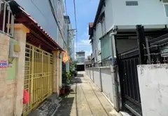 Cơ hội duy nhất sở hữu nhà hẻm xe hơi Dương Cát Lợi, giá hấp dẫn... Bán nhà riêng tại Nhà Bè, Hồ Chí Minh 02