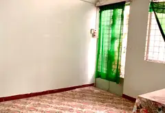 Nhà phố Quận 3, 37m2, thiết kế tươi mới, giá cực tốt... Bán nhà riêng tại Nhiêu Lộc, Hồ Chí Minh 10
