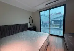 GIẢNG VÕ - KHÁCH SẠN CAO CẤP MẶT PHỐ TRUNG TÂM LÔ GÓC SẴN DÒNG TIỀN 360 TRIỆU... Bán nhà mặt phố tại Ô Chợ Dừa, Hà Nội 05