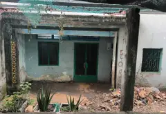 Cơ hội sở hữu đất vị trí đắc địa, giá giảm sâu, hiếm có tại Quận 9... Bán đất tại Long Trường, Hồ Chí Minh 01