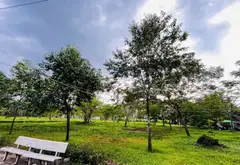 Nhà phố mặt tiền rộng, tiện nghi đầy đủ tại Bình Đông, Q8... Bán nhà mặt phố tại Bình Đông, Hồ Chí Minh 04