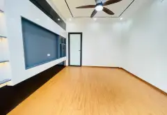 Cơ hội vàng sở hữu nhà 5 tầng mới tinh giá cực tốt tại khu vực quận trung tâm... Bán nhà riêng tại Đại Thanh, Hà Nội 08