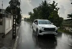 Lô đất vị trí trung tâm An Dương thuận tiện kinh doanh và sinh hoạt... Bán đất tại An Dương, Hải Phòng 06
