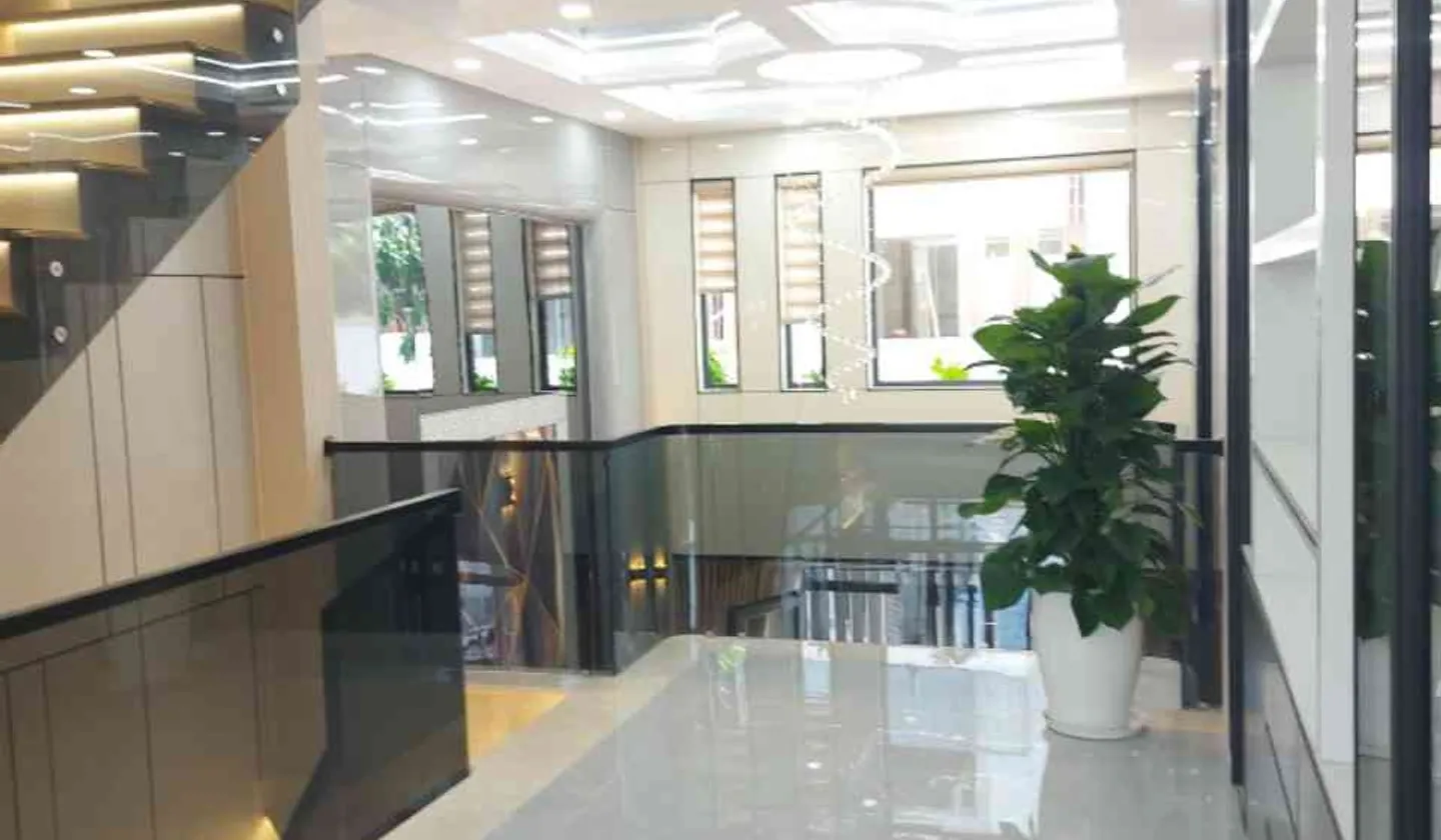 NHÀ MỚI ĐẸP – NỘI THẤT CAO CẤP – CÁCH MT LÊ VĂN QUỚI 20M – 7,45 TỶ!... Bán nhà riêng tại Bình Trị Đông, Hồ Chí Minh 01