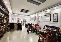 Bán nhà mặt phố 5 tầng rộng 128m2 tại Tân Phú... Bán nhà mặt phố tại Phú Thọ Hòa, Hồ Chí Minh 03