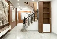 Căn Nhà 5 Tầng Gần Hồ - ngay phúc tân thông Hồng hà nhỉnh 8 tỷ... Bán owner_side tại Hồng Hà, Hà Nội 04