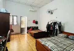 BÁN NHÀ MẶT TIỀN KINH DOANH NGAY LÊ VĂN QUỚI 4x16m ĐƯỜNG 8M THÔNG SHR GIÁ CHỈ 6 TỶ... Bán nhà mặt phố tại Bình Hưng Hòa, Hồ Chí Minh 05