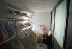 Nhà 2 tầng xinh xắn, giá hợp lý tại Quận 7... Bán nhà riêng tại Tân Hưng, Hồ Chí Minh 06
