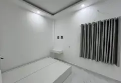 Nhà hẻm xe hơi rộng rãi tại Quận 9, giá hợp lý... Bán nhà mặt phố tại Tăng Nhơn Phú, Hồ Chí Minh 05