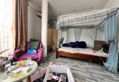 Nhà phố lô góc 5 tầng thoáng mát, kinh doanh đỉnh Quang Trung... Bán nhà mặt phố tại Kiến Hưng, Hà Nội 10