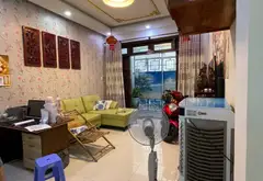 🏠 NHÀ 3 TẦNG – HẺM 5M – HUỲNH TẤN PHÁT – PHÚ THUẬN - Q7XE HƠI TRONG NHÀ – 6,7 TỶ... Bán nhà riêng tại Phú Thuận, Hồ Chí Minh 08
