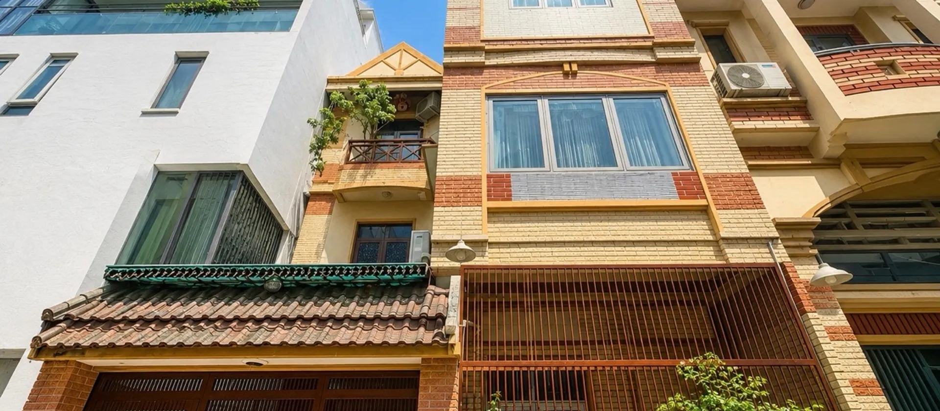 Bán nhà 3 tầng hẻm lớn Bạch Đằng, diện tích 75m2, giá 20 tỷ... Bán nhà riêng tại Tân Sơn Hòa, Hồ Chí Minh 01