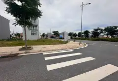Đất góc vàng An Trại - Trung tâm Thủy Nguyên chờ chủ mới... Bán đất tại Thủy Nguyên, Hải Phòng 04