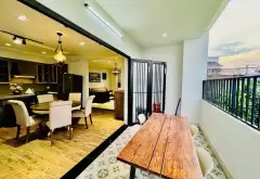 Bán Nhà Siêu Đẹp 1 Trệt Ba Lầu Tại Thủ Dầu Một... Bán nhà riêng tại Thủ Dầu Một, Hồ Chí Minh 10