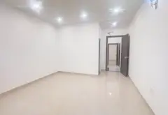 Nhà 2 tầng 96m2 tại Phạm Văn Đồng, giá 8.5 tỷ... Bán nhà riêng tại Hạnh Thông, Hồ Chí Minh 03