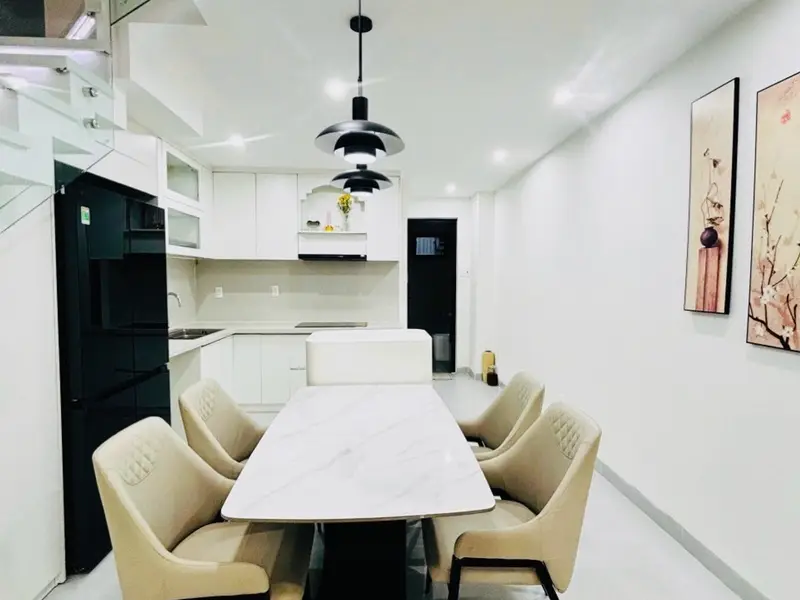 Siêu phẩm nhà mặt phố Nguyễn Hiền , Sơn Trà, Đà Nẵng. Chỉ với 7 tỷ, cơ hội vàng sở hữu ngay!... Bán nhà mặt phố tại Sơn Trà, Đà Nẵng 01