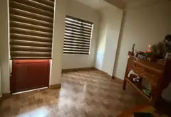 CẦN BÁN NHÀ + ĐẤT
Đ/c: Khu cấp cứu mỏ - Hà Tu
Diện tích đất 90.8m2(50m2 ở + 40.8m2: CLN)
 Nhà... Bán nhà mặt phố tại Hà Tu, Quảng Ninh 09