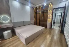 Bán nhà riêng 5 tầng gần vành đai 2.5, diện tích 46m2 tại Chính Kinh... Bán nhà riêng tại Thanh Xuân, Hà Nội 06