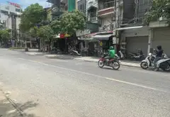 BÁN NHÀ 3 TẦNG MẶT PHỐ CỔ ĐIỂN, CHỈ HƠN 3 TỶ, CHÂN CẦU THĂNG LONG... Bán nhà mặt phố tại Thiên Lộc, Hà Nội 04