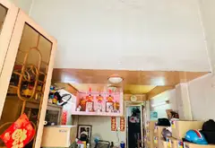 Nhà 5 tầng mặt phố Phường 6 Quận 11, giá trước giờ siêu hot... Bán nhà mặt phố tại Minh Phụng, Hồ Chí Minh 04