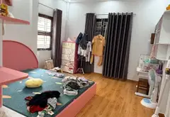 Nhà 4 tầng rộng rãi tại Phương Khê - Gara ô tô, ngõ ô tô tránh, giá hấp dẫn... Bán nhà riêng tại Kiến An, Hải Phòng 09