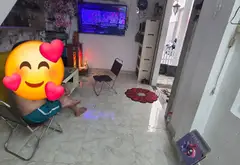 Nhà riêng 3 tầng hiện đại tại Phường Tân Sơn Hòa, Quận Tân Bình, diện tích 25m²... Bán nhà riêng tại Tân Sơn Hòa, Hồ Chí Minh 08