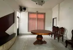 Bán nhà mặt phố 3 tầng 185m2 tại Tên Lửa, Bình Tân, giá 20 tỷ... Bán nhà mặt phố tại An Lạc, Hồ Chí Minh 12