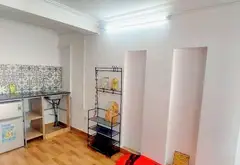 BÁN NHÀ QUẬN 10 | 4 TẦNG BTCT | 6PN – 6WC | DÒNG TIỀN 25TR/THÁNG | 9 TỶ... Bán nhà riêng tại Hòa Hưng, Hồ Chí Minh 06