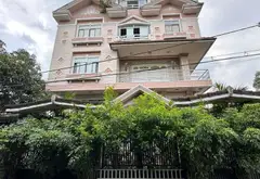 Biệt thự sang trọng 6 phòng ngủ tại Bình Thạnh... Bán biệt thự, liền kề tại Bình Thạnh, Hồ Chí Minh 02