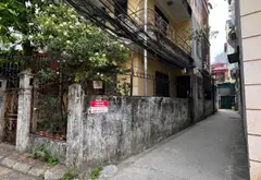 Nhà 5 Tầng 8 Phòng Ngủ - Dòng Tiền Ổn Định Tại Ô Cách Đáng Sở Hữu Ngay... Bán nhà riêng tại Việt Hưng, Hà Nội 09
