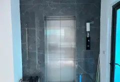 Cơ hội hiếm có sở hữu chung cư mini 7 tầng tại trung tâm Tứ Hiệp với giá cực hấp dẫn... Bán chung cư mini tại Ngọc Hồi, Hà Nội 07
